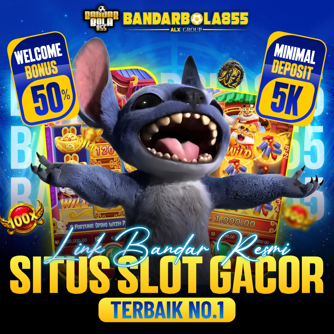 BANDARBOLA855 ✈️ Link Bandar Resmi Situs Slot Gacor Terbaik NO.1 2025 - WooCommerce eCommerce