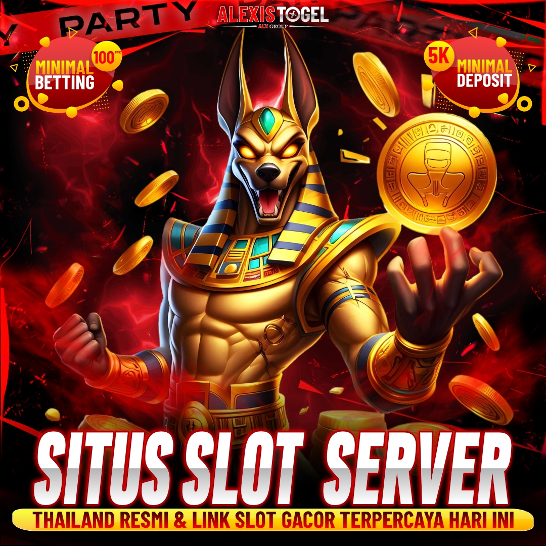 Collage of Elements items