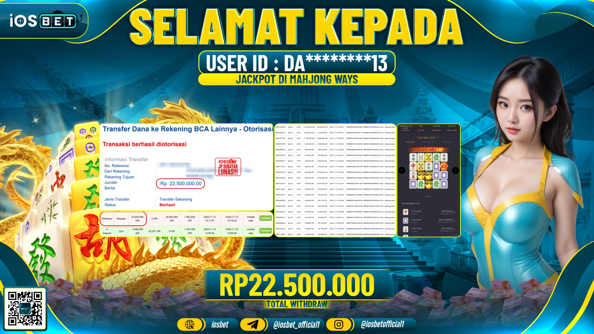 bukti-pembayaran-lunas-slot-game-gacor--rp22500000-09-41-23-2025-11-12