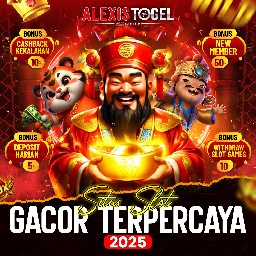 Collage of Elements items