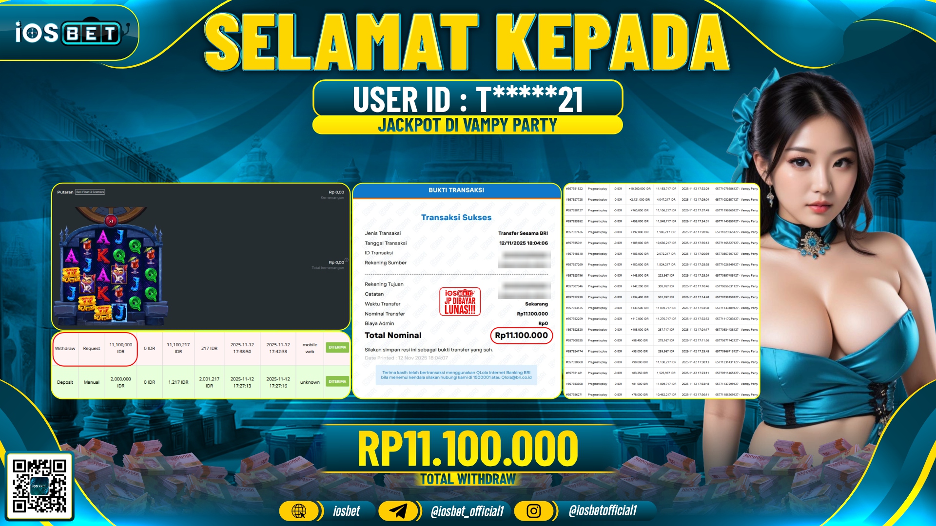 bukti-pembayaran-lunas-slot-game-gacor--rp11100000-09-39-59-2025-11-12