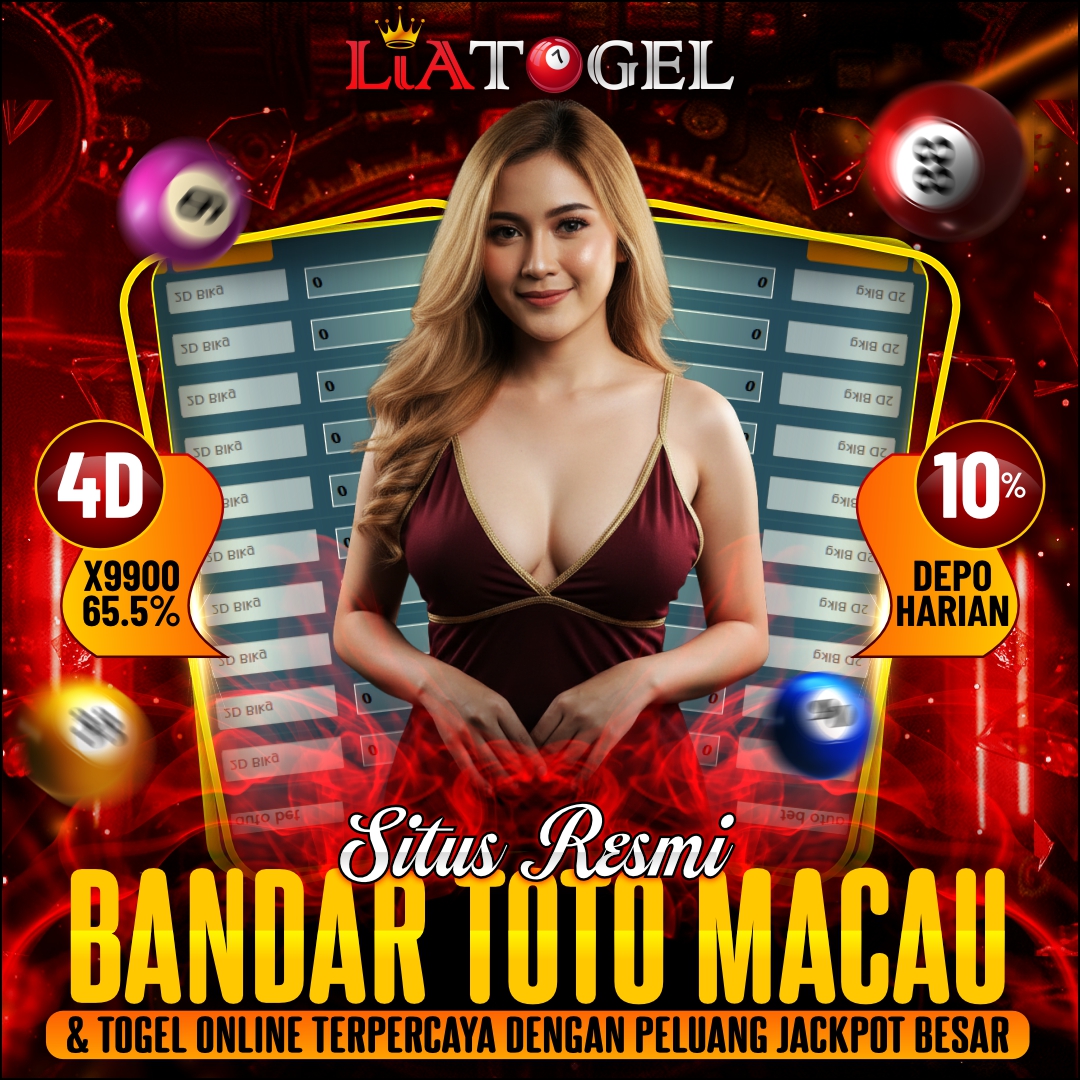 Collage of Elements items