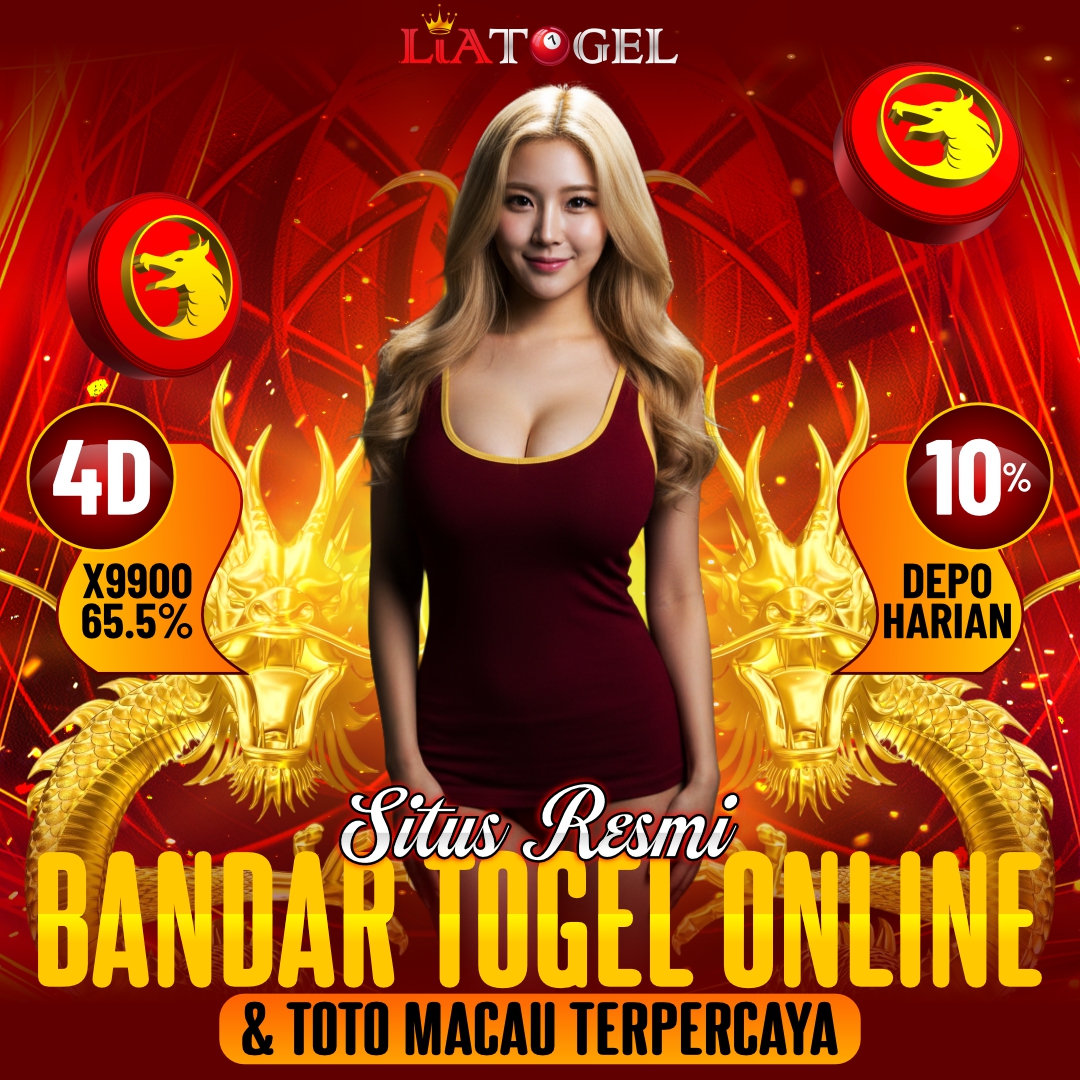 Collage of Elements items