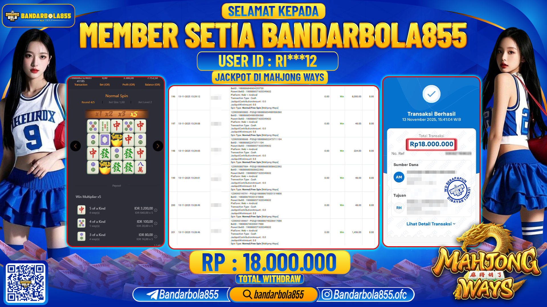 🎖-jackpot-bandarbola855-di-mahjong-ways-rp18000000🎖-09-51-14-2025-11-13