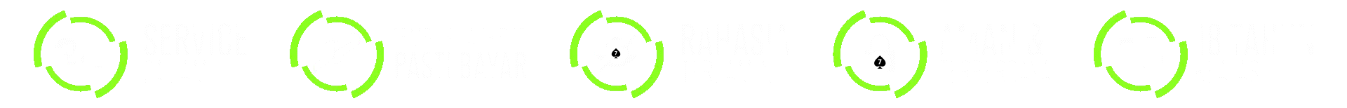 IPOTOTO - Situs Togel Online Resmi & Bandar Toto Terbesar dan Terpercaya.