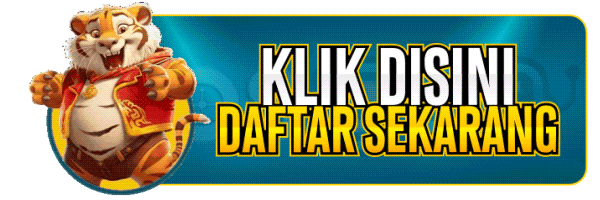 Daftar Sekarang