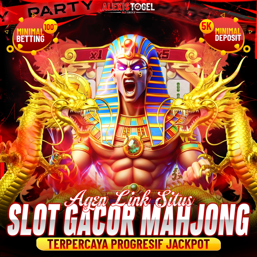 Collage of Elements items