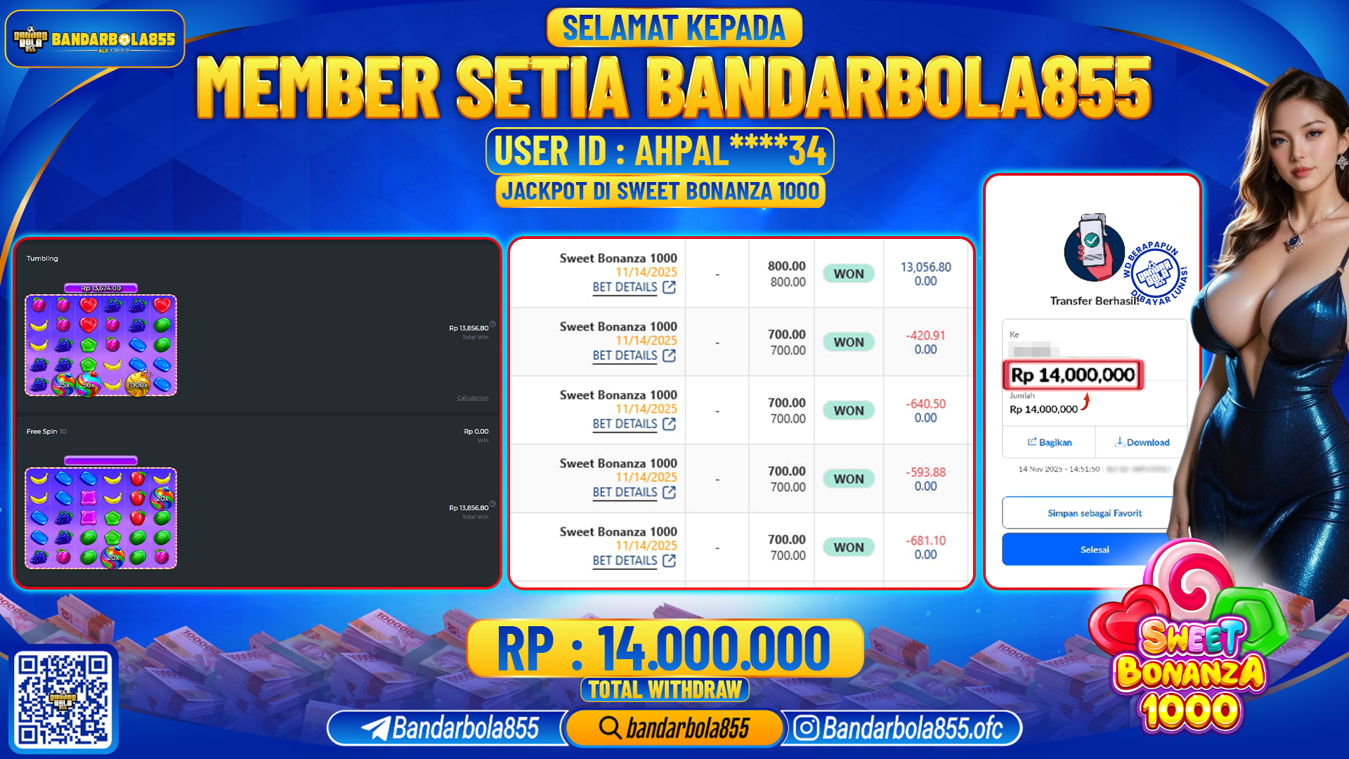 🎖-jackpot-bandarbola855-di-sweet-bonanza-1000-rp18000000🎖-08-29-33-2025-11-14