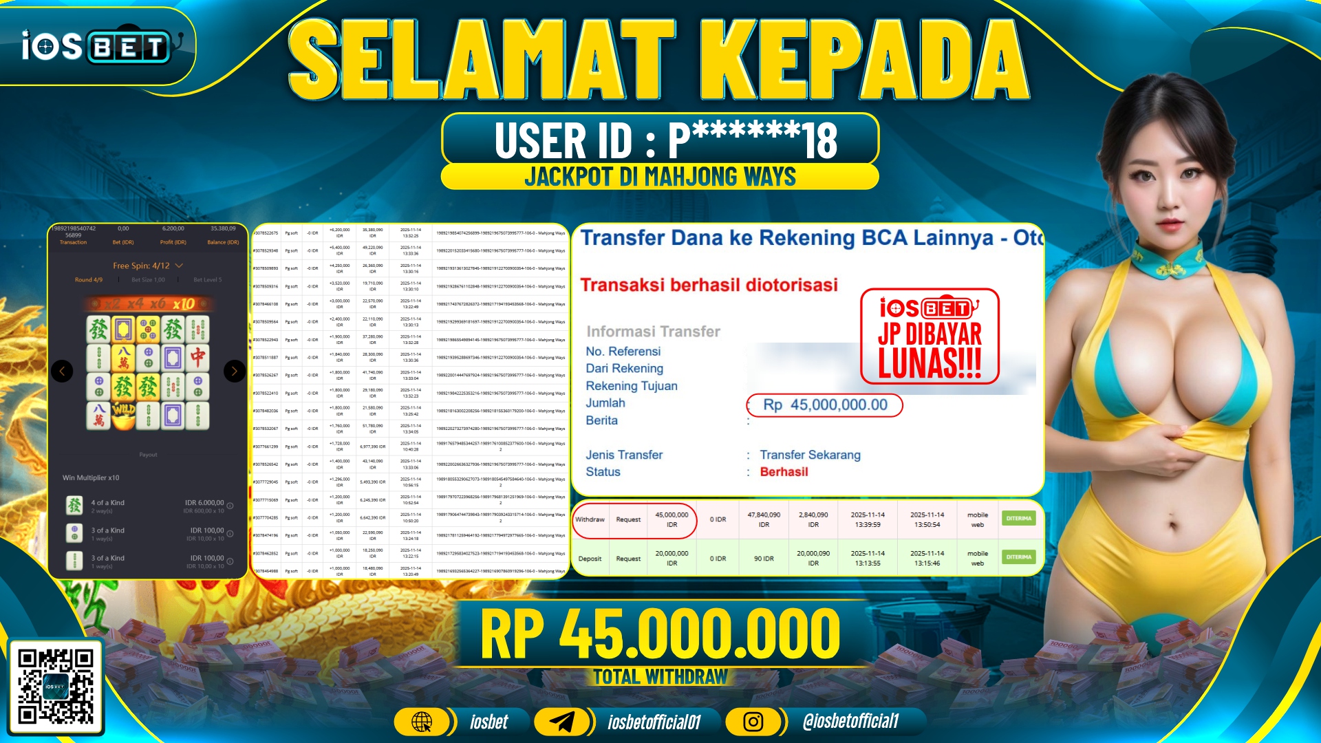 bukti-pembayaran-lunas-slot-game-gacor--rp45000000-09-37-55-2025-11-15