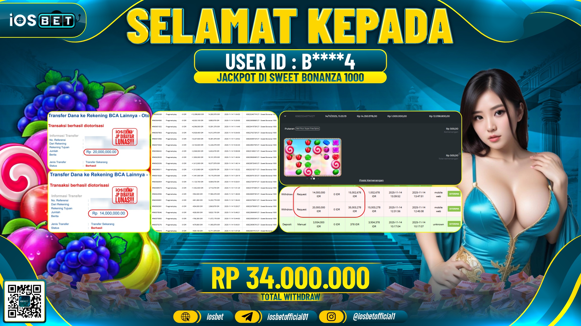 bukti-pembayaran-lunas-slot-game-gacor--rp34000000-07-52-55-2025-11-15
