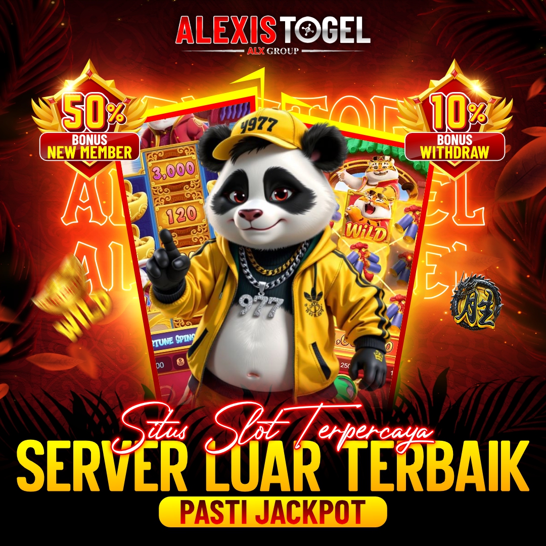 LINK GACOR ✈️ Situs Slot Terpercaya Server Luar Terbaik Pasti Jackpot - WooCommerce eCommerce