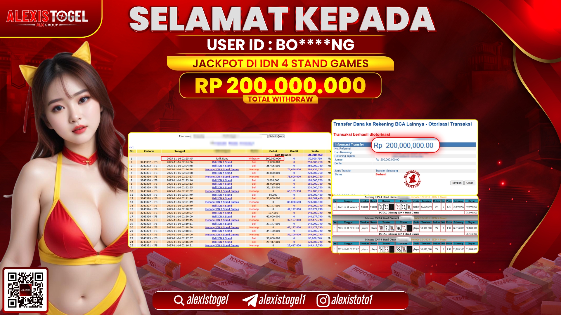 alexistogel-di-idn-4-stand-games-rp200000000-lunas-03-38-04-2025-11-17