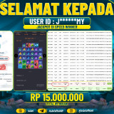 bukti-pembayaran-lunas-slot-game-gacor--rp15000000-09-32-20-2025-11-17