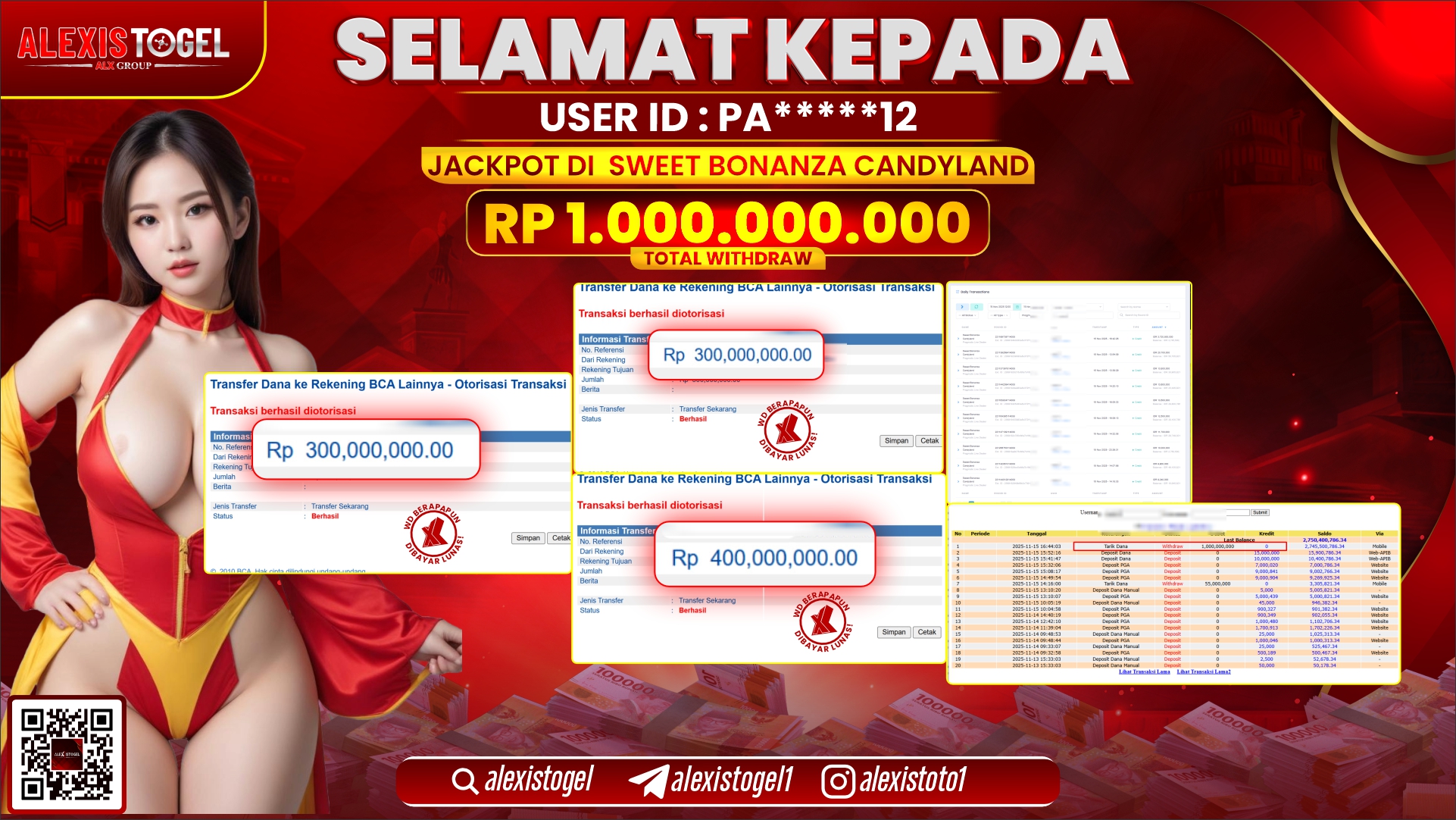 alexistogel-di-slot-03-40-18-2025-11-17