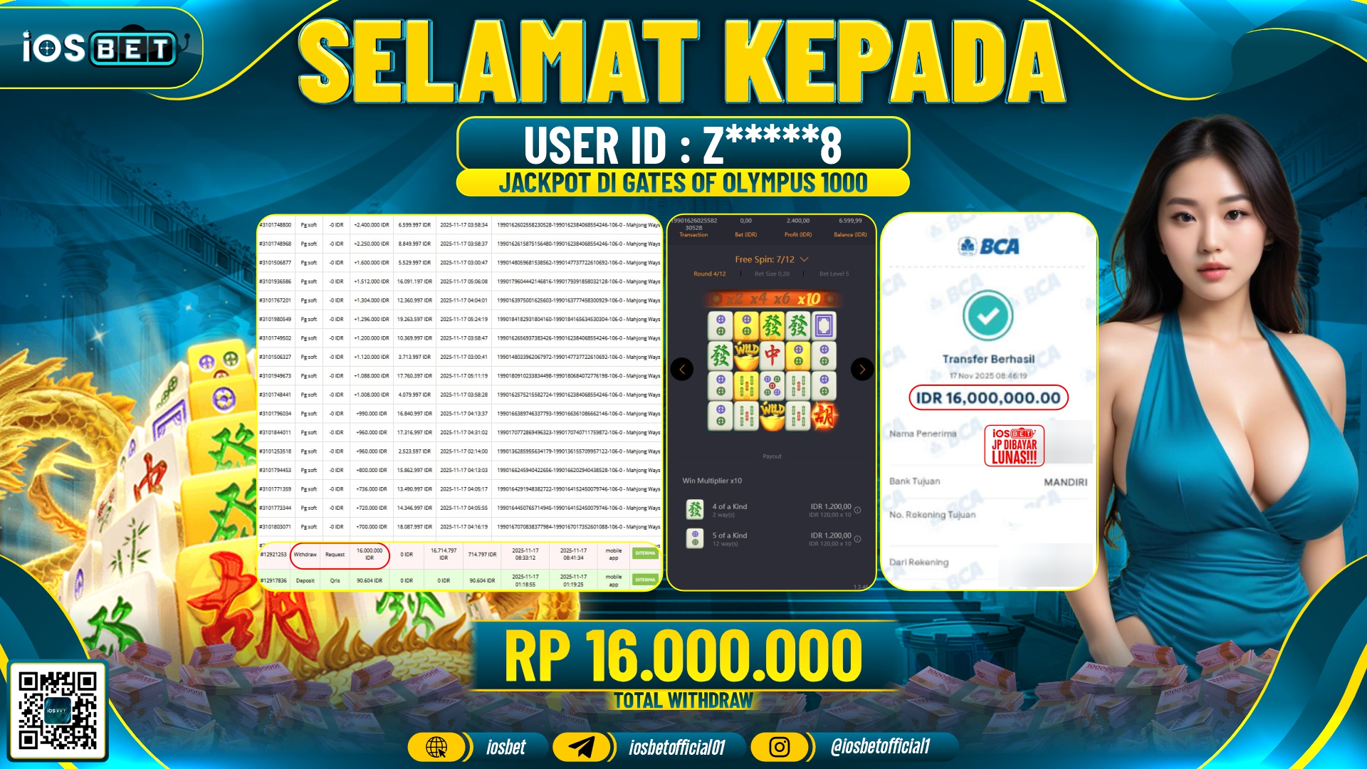 bukti-pembayaran-lunas-slot-game-gacor--rp16000000-09-28-52-2025-11-17