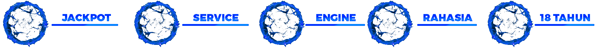 BANDARBOLA855 : Situs Agen Judi Bola Resmi dan Bandar Slot Terpercaya RTP Live Hari Ini.