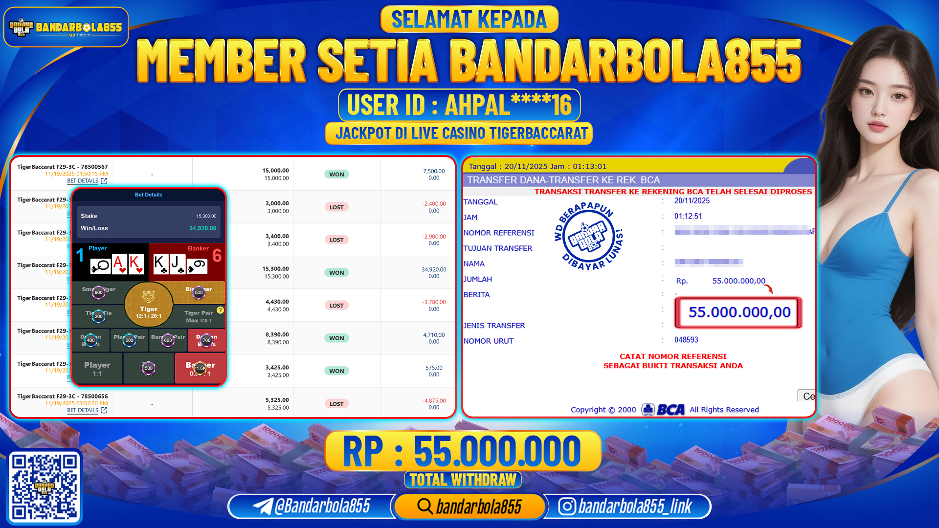 🎖-jackpot-bandarbola855-di-casino-tiger-baccarat-rp55000000🎖-03-09-09-2025-11-20
