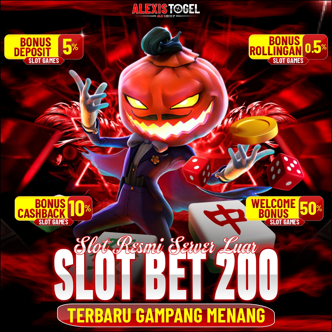 Collage of Elements items