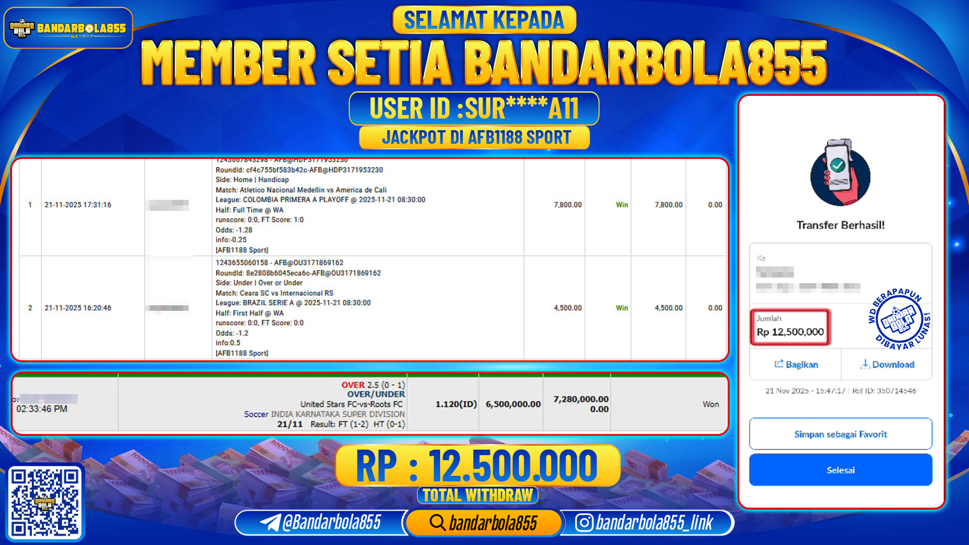 🎖-jackpot-bandarbola855-di-afb1188-sport-rp12500000🎖-06-24-48-2025-11-22