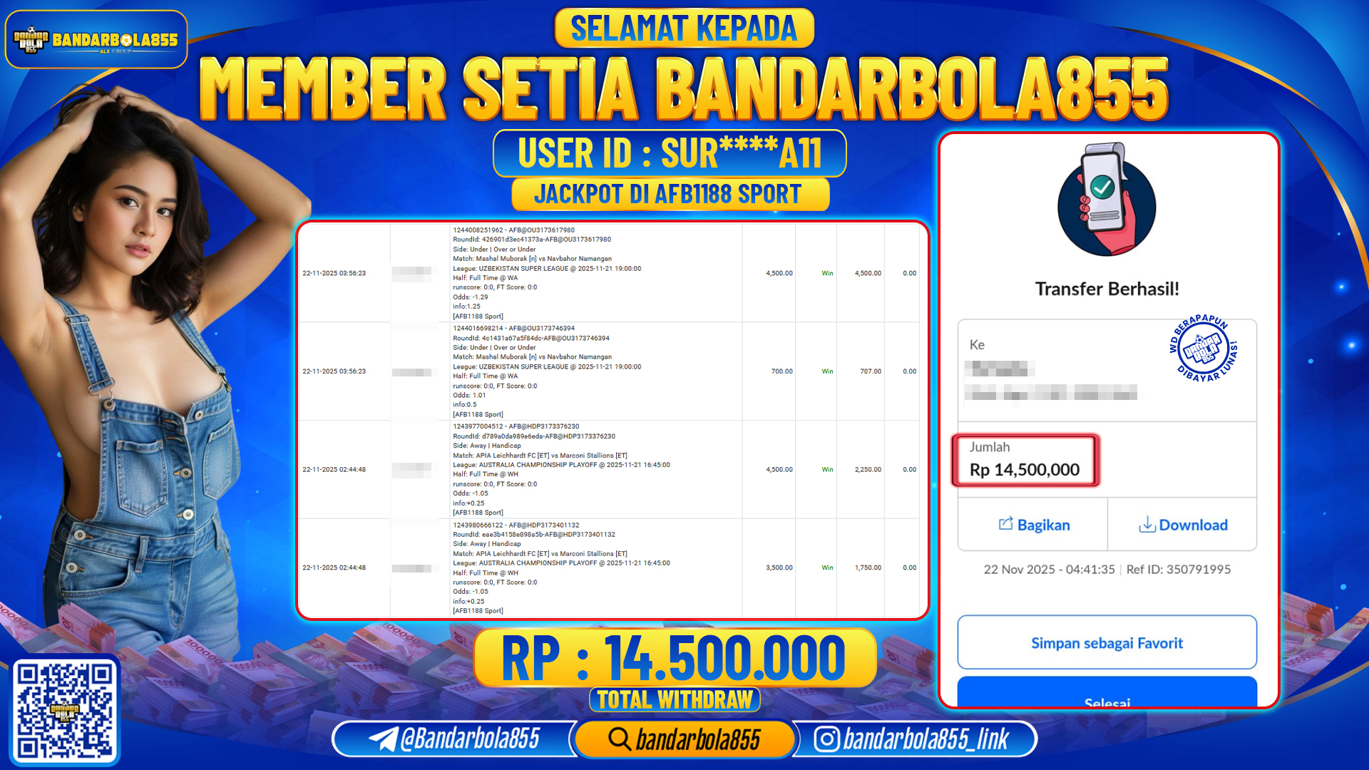 🎖-jackpot-bandarbola855-di-afb1188-sport-rp14500000🎖-06-28-06-2025-11-22