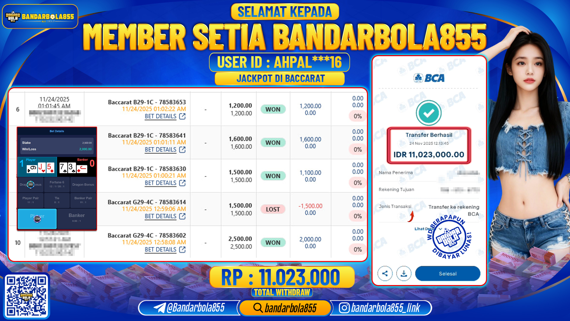 🎖-jackpot-bandarbola855-di-baccarat-rp11023000-🎖-04-51-45-2025-11-24