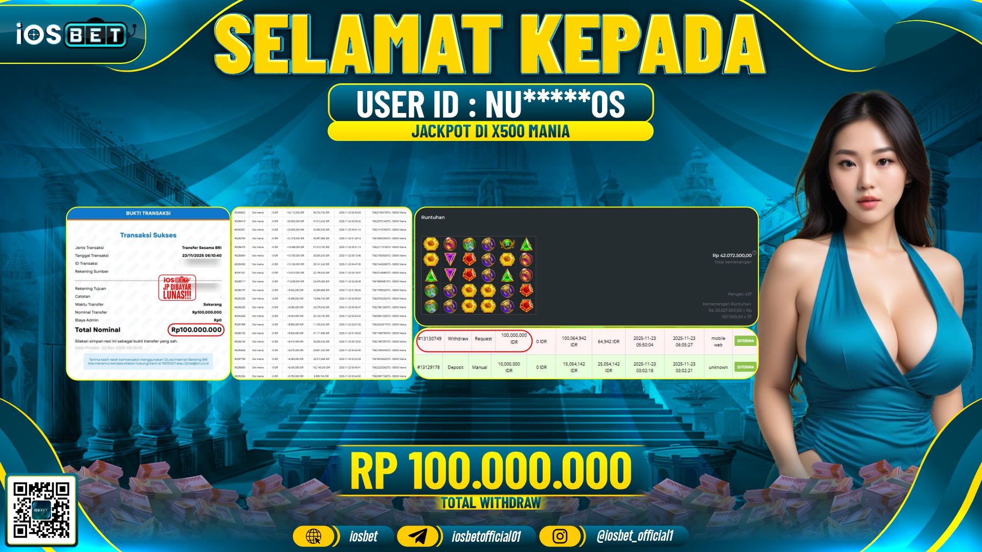 bukti-pembayaran-lunas-slot-game-gacor-rp100000000--08-15-43-2025-11-24