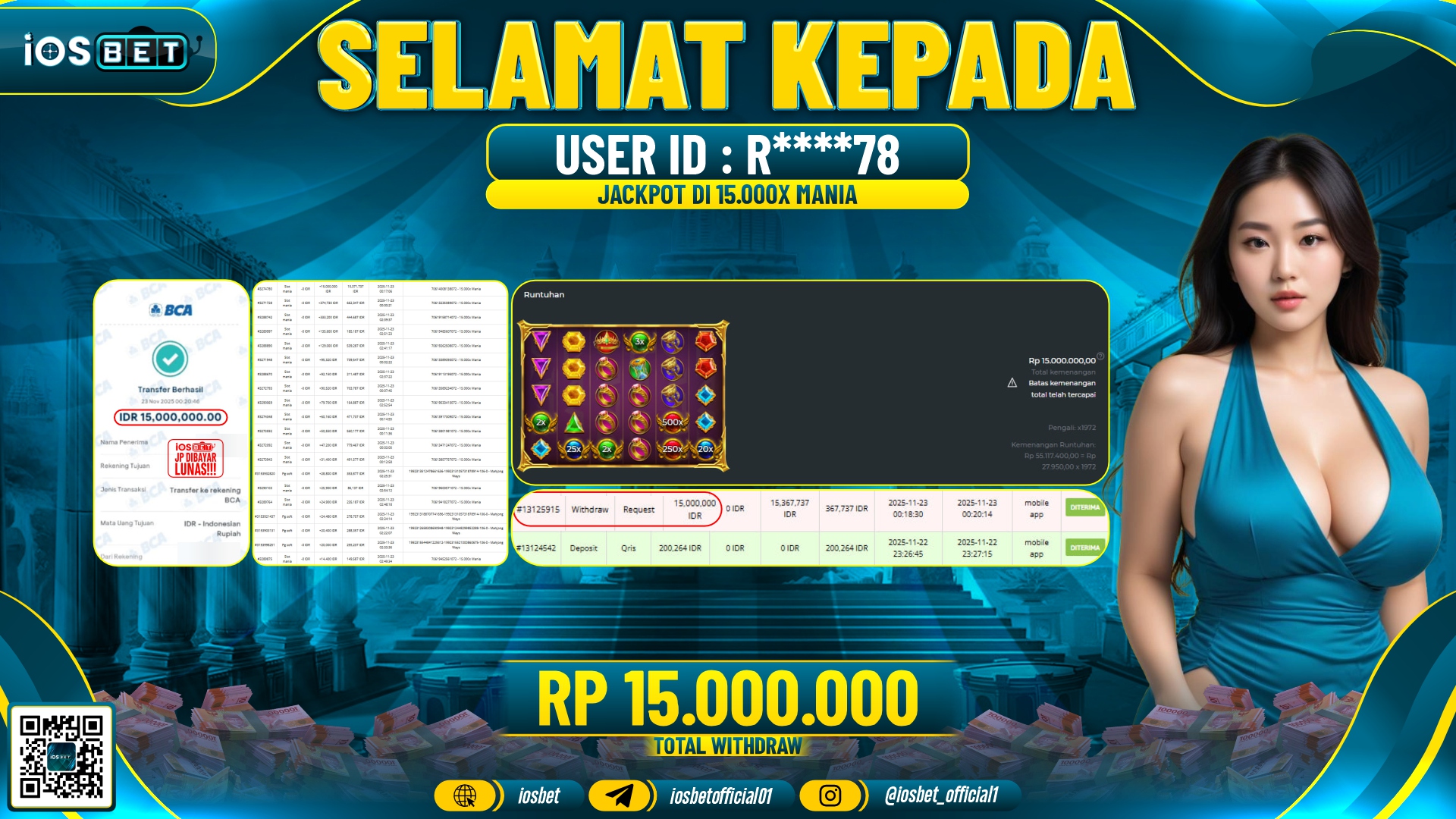 bukti-pembayaran-lunas-slot-game-gacor-rp15000000--08-19-01-2025-11-24