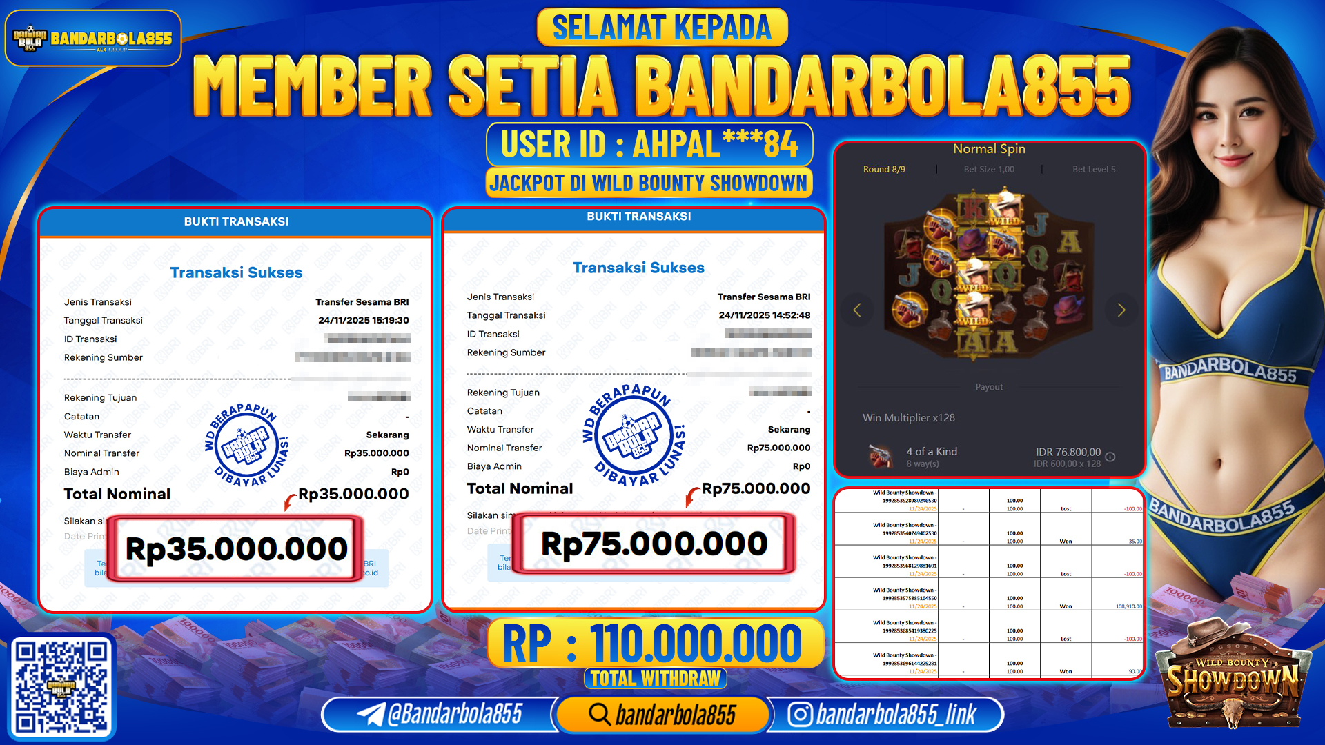 🎖-jackpot-bandarbola855-di-wild-bounty-showdown-rp110000000-🎖-09-51-21-2025-11-24
