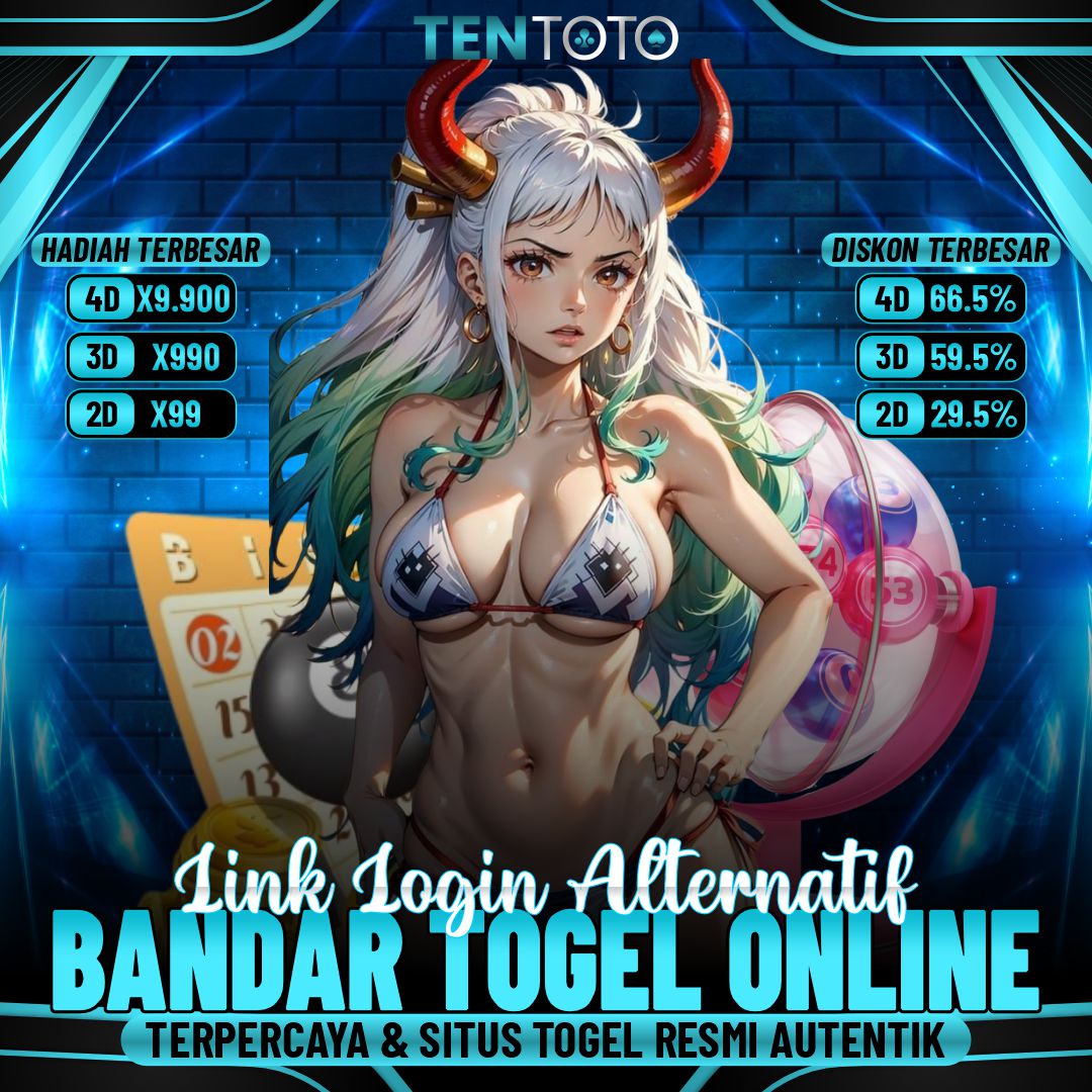 Schwarzer Speedlink USB Gamecontroller mit roten LED-Leuchten und gummierten Griffen, geeignet für Computerspiele