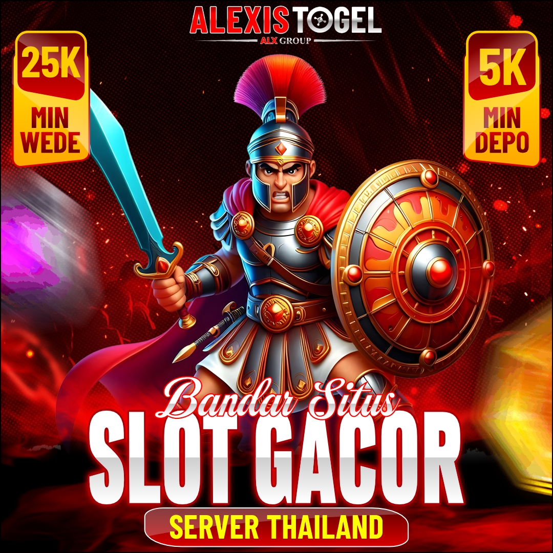JOKI55 > BANDAR SITUS SLOT GACOR SERVER THAILAND TAHUN INI RESMI NO #1 - WooCommerce eCommerce
