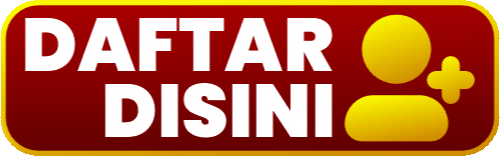 logo-daftar