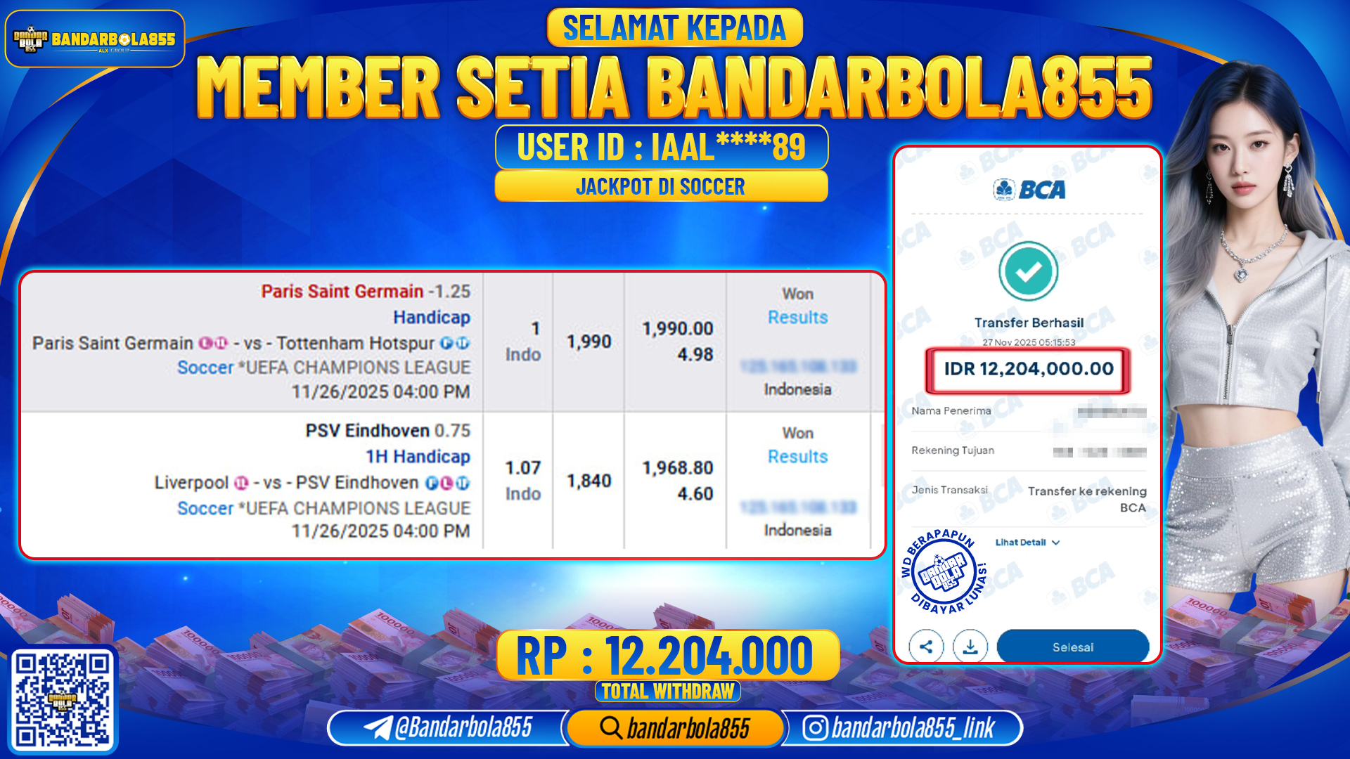 🎖-jackpot-bandarbola855-di-soccer-rp12204000-🎖-03-58-08-2025-11-27