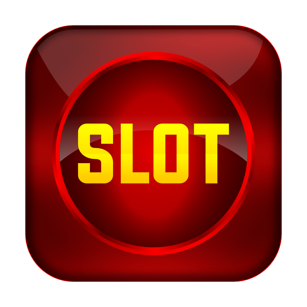 SITUS SLOT THAILAND