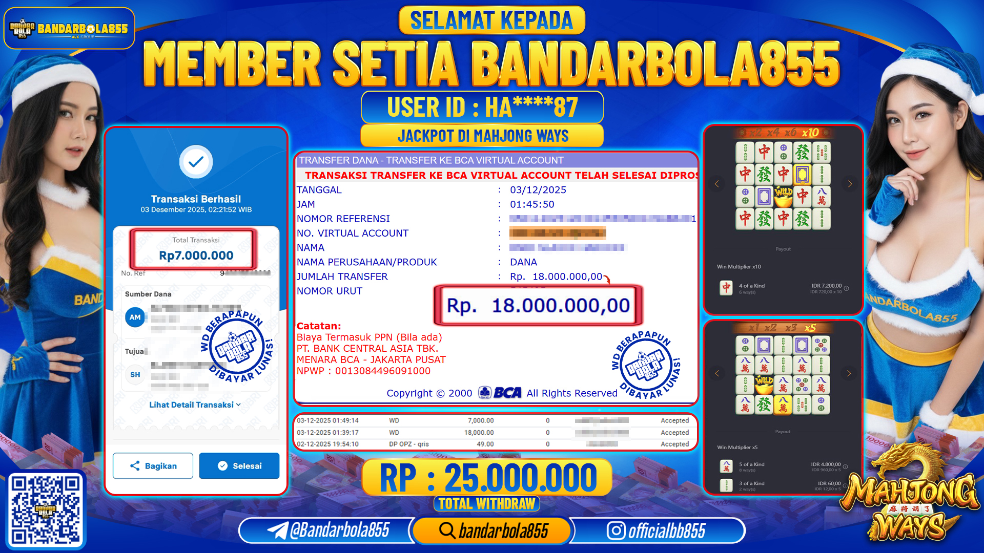 🎖-jackpot-bandarbola855-di-mahjong-ways-rp25000000-🎖-09-46-42-2025-12-03