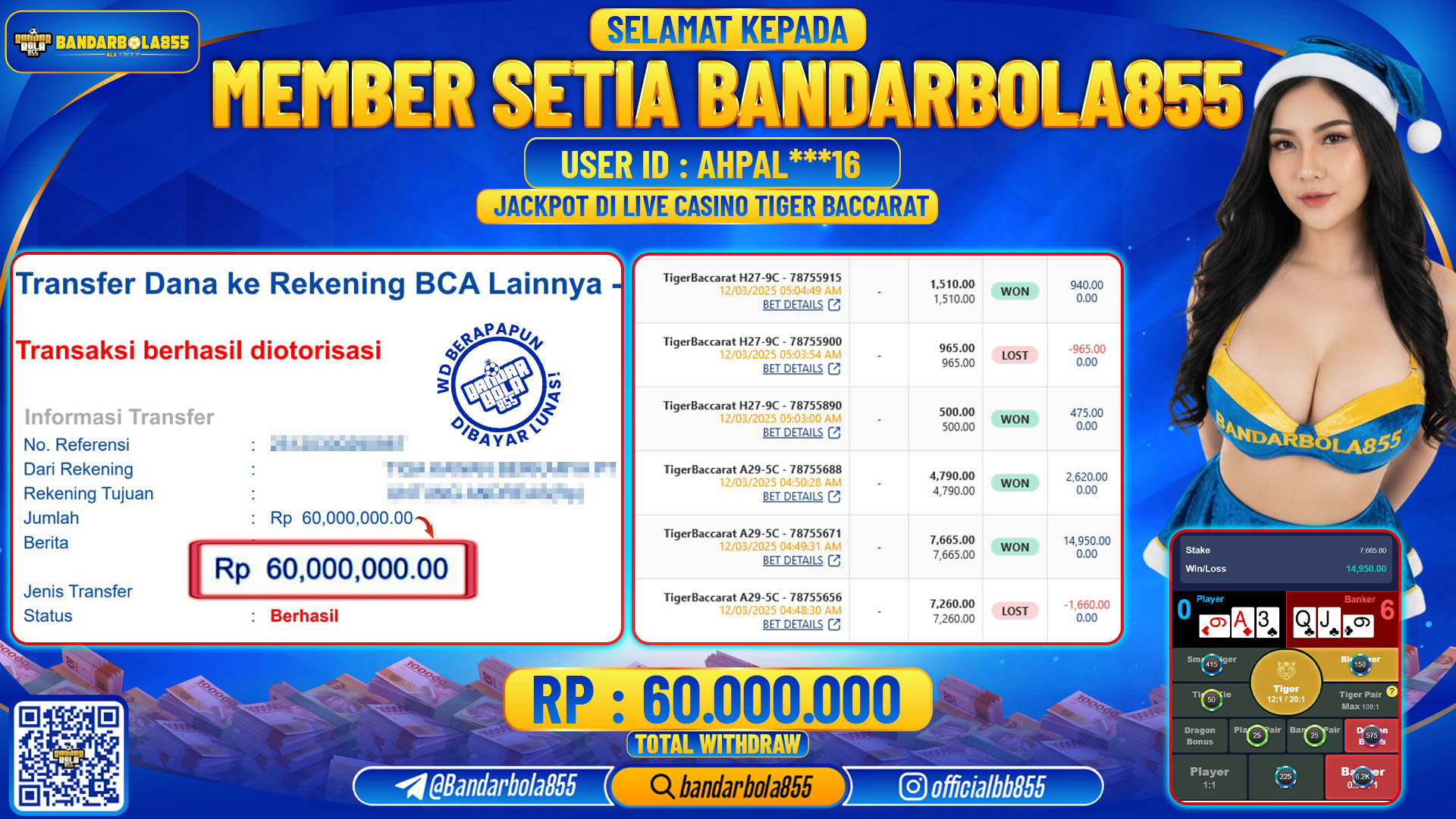 🎖-jackpot-bandarbola855-di-live-casino-tiger-bacarrat-rp60000000-🎖-09-49-33-2025-12-03