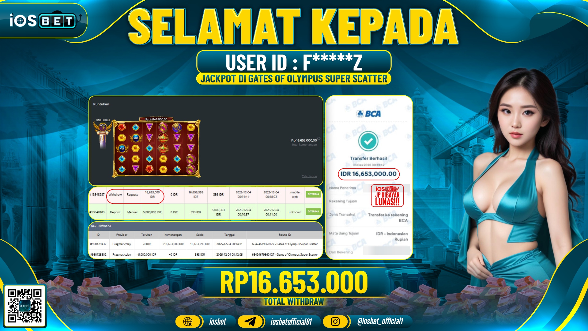 bukti-pembayaran-lunas-slot-game-gacor-rp16653000--09-39-28-2025-12-04