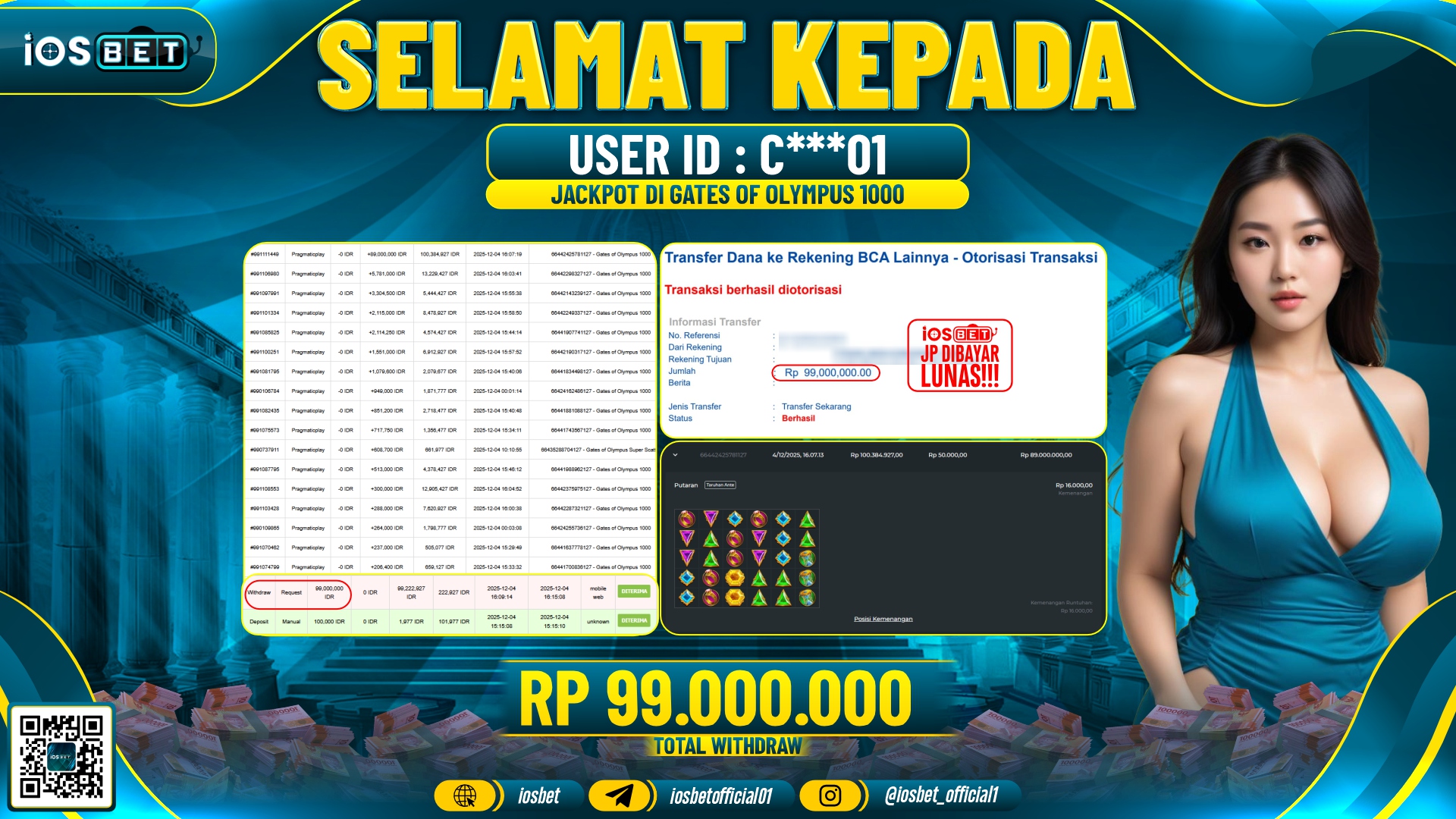 bukti-pembayaran-lunas-slot-game-gacor-rp99000000--09-37-22-2025-12-04