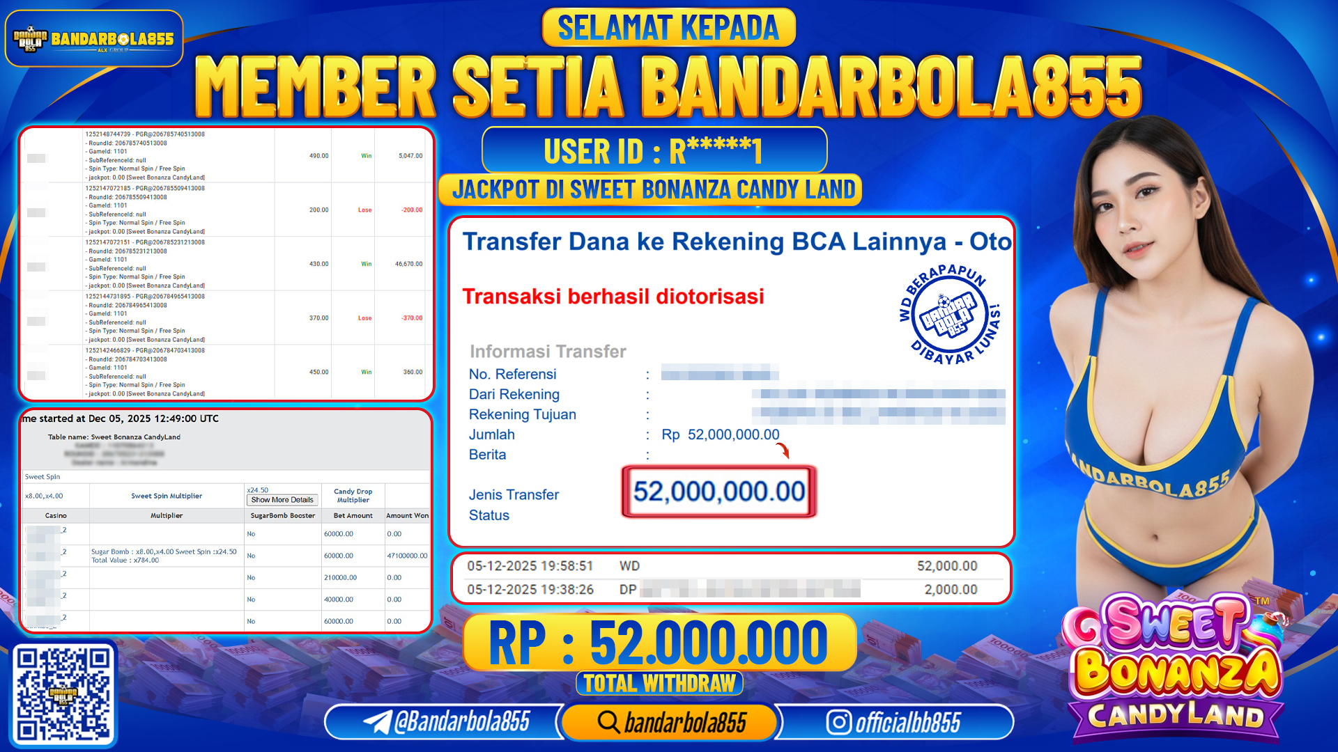 🎖-jackpot-bandarbola855-di-sweet-bonanza-candy-land-rp52000000-🎖-09-54-45-2025-12-05