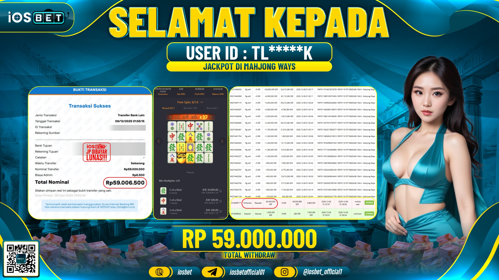 bukti-pembayaran-lunas-slot-game-gacor-rp59000000--10-12-50-2025-12-06