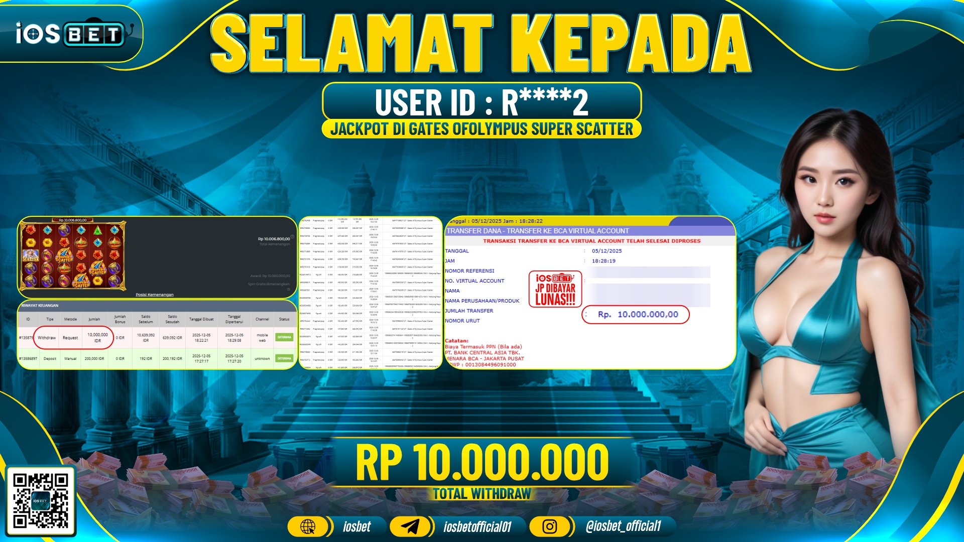 bukti-pembayaran-lunas-slot-game-gacor-rp10000000--10-14-18-2025-12-06