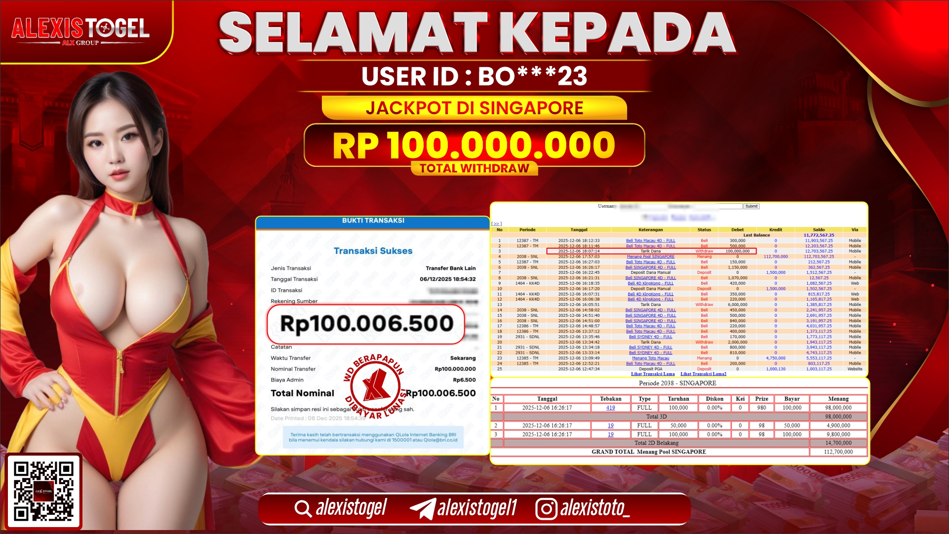 alexistogel-di-togel-singapore-rp100000000--lunas-12-33-19-2025-12-07