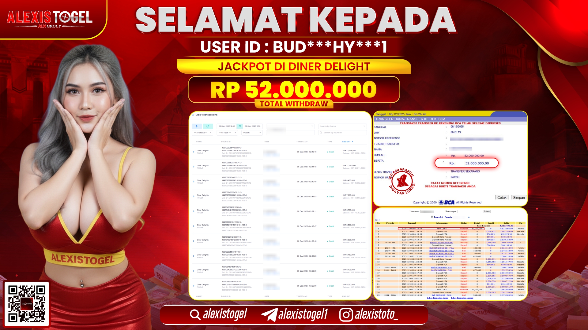 alexistogel-di-slot-12-22-04-2025-12-07