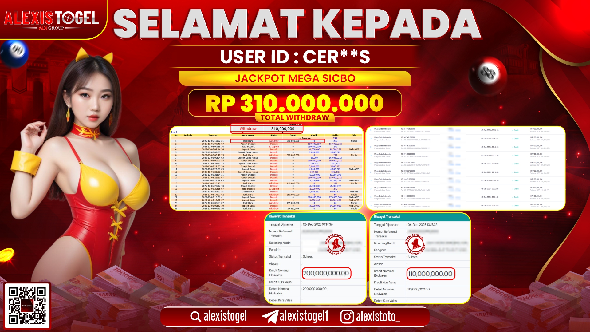 alexistogel-di-casino-mega-sicbo-rp310000000--lunas-02-39-26-2025-12-07