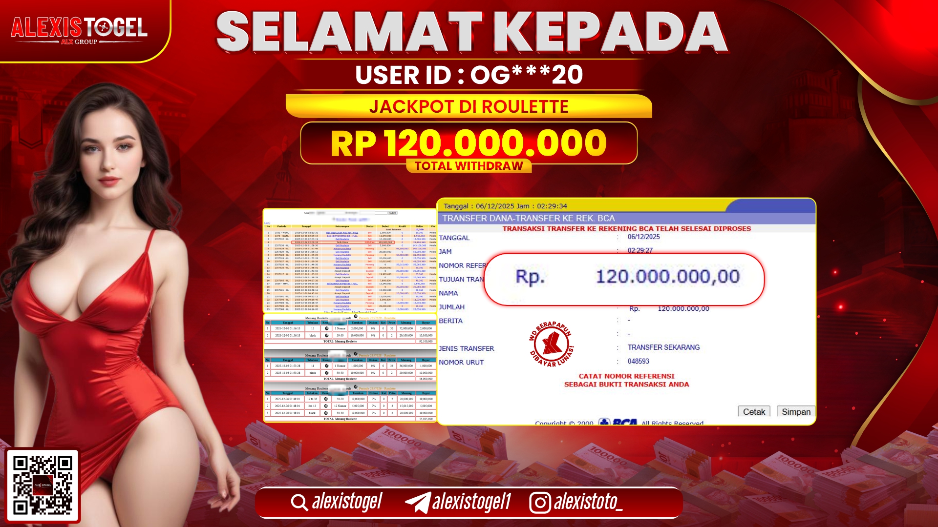 alexistogel-di-casino-roulette-rp120000000--lunas-12-46-21-2025-12-07