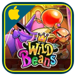 WILD BEANS IOSBET