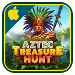 TREASURE OF AZTEC HUNT IOSBET