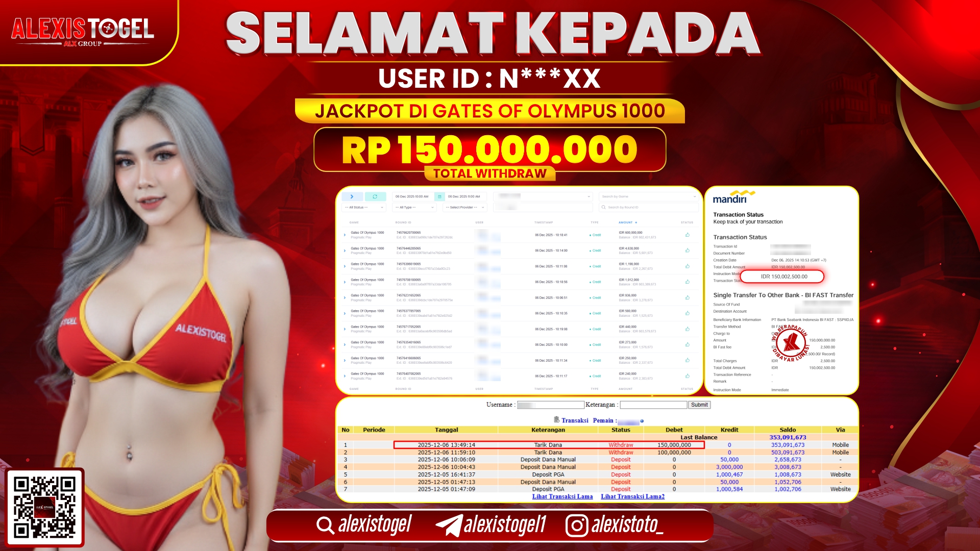 alexistogel-di-slot-12-54-01-2025-12-07