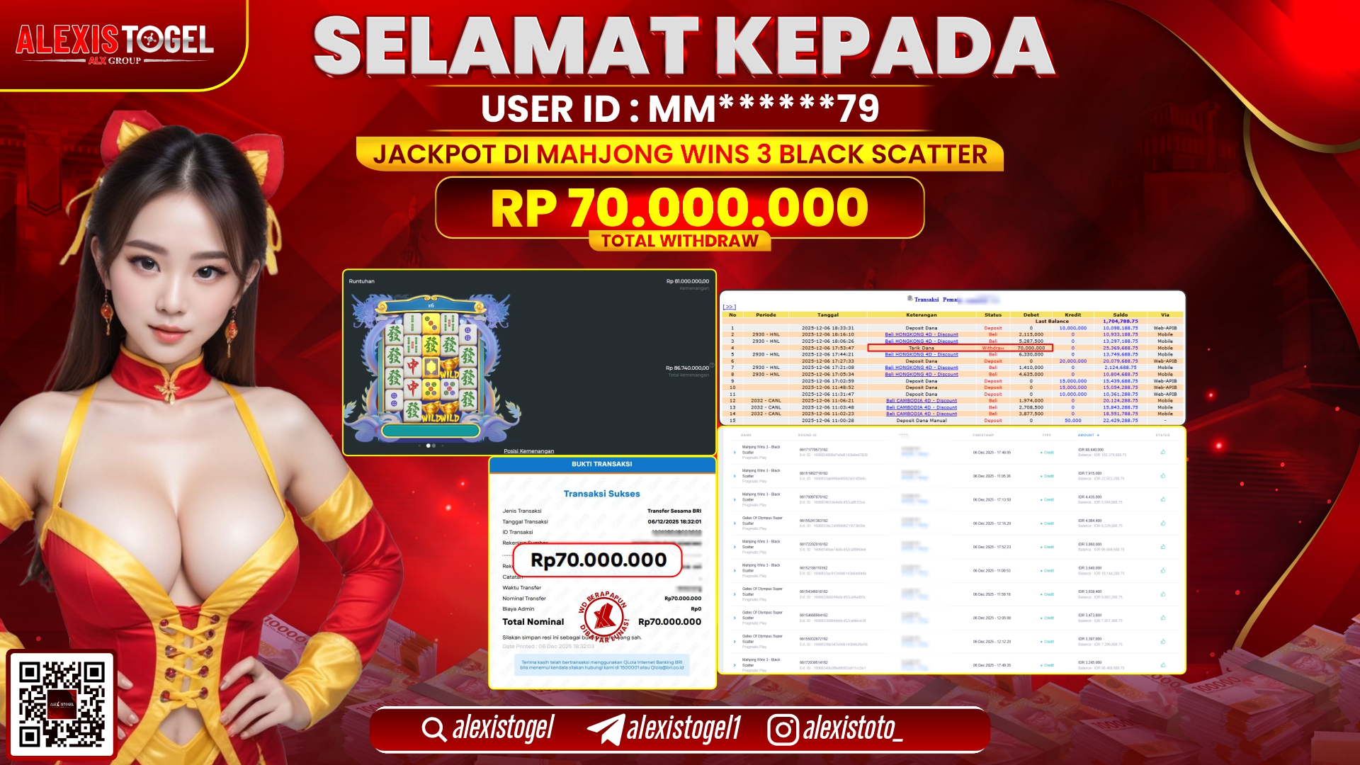 alexistogel-di-slot-12-28-43-2025-12-07