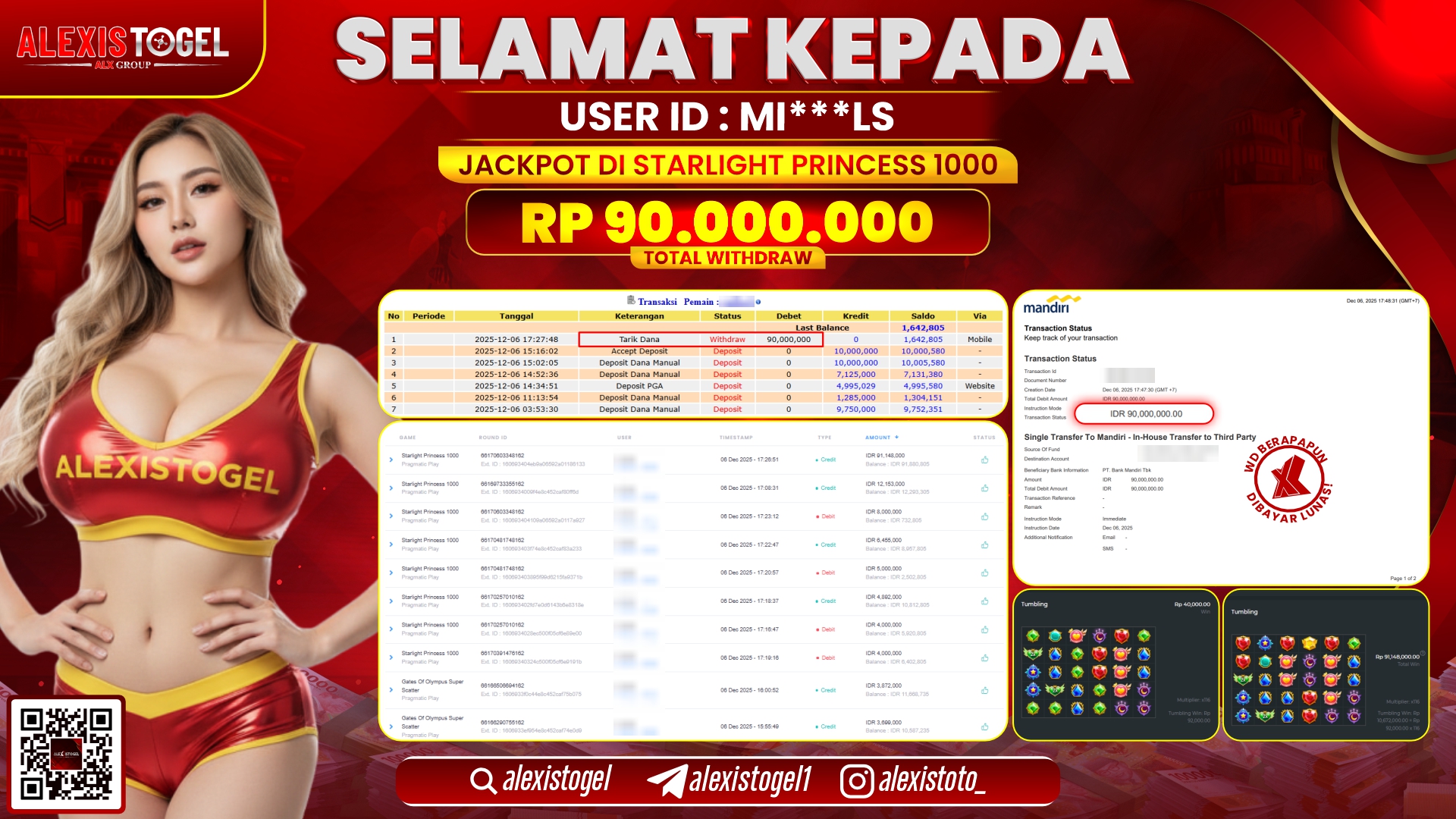 alexistogel-di-slot-12-51-10-2025-12-07