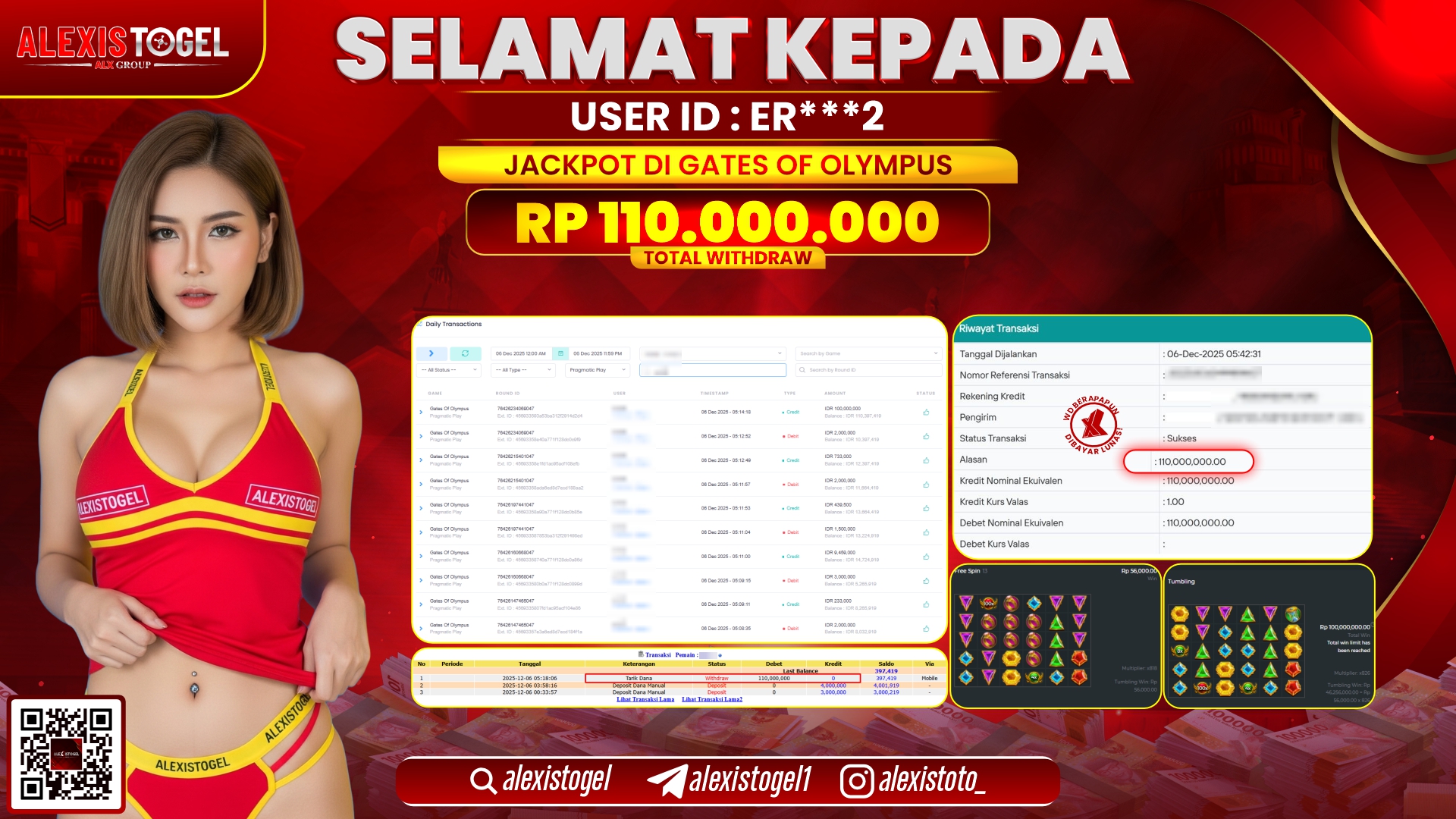 alexistogel-di-slot-12-42-27-2025-12-07